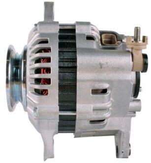 Nissan Alternator Renault/Nissan 14V 90A 8EL012428281