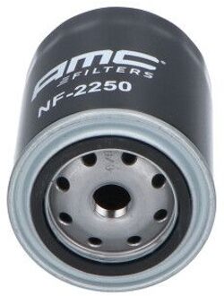 Nissan AMC Filter Brandstof NF2250