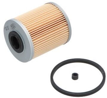 Nissan AMC Filter Brandstof NF2481
