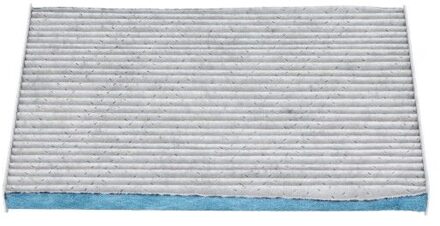 Nissan AMC Filter Cabin-air Xtra-clean NC2013X