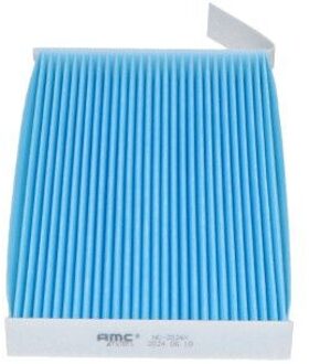 Nissan AMC Filter Cabin-air Xtra-clean NC2024X