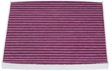 Nissan AMC Filter Cabin-air Xtra-clean NC2028X