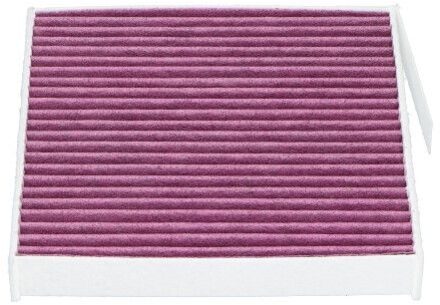 Nissan AMC Filter Cabin-air Xtra-clean NC2043X