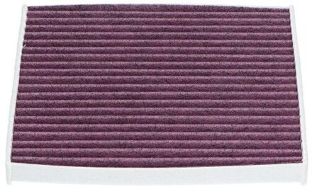 Nissan AMC Filter Cabin-air Xtra-clean SC9510X