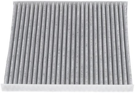 Nissan AMC Filter Interieur Carbon NC2034C