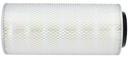 Nissan AMC Filter Lucht FAF10012