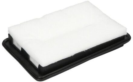 Nissan AMC Filter Lucht NA2678