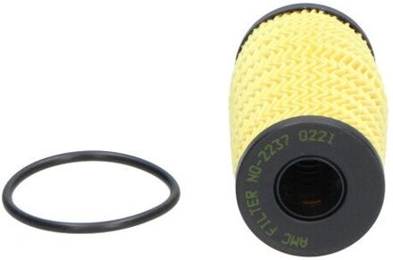 Nissan AMC Filter Olie NO2237