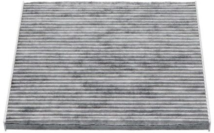 Nissan AMC Interieurfilter Carbon NC2027C