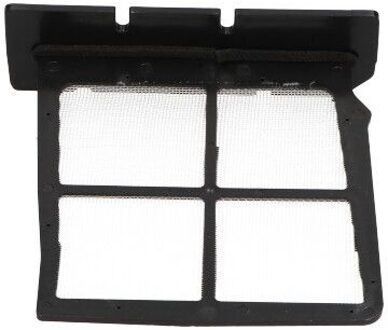 Nissan AMC Interieurfilter NC2050