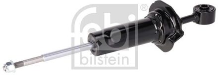 Nissan Amortyzator Nissan P. Navara (05- ) Le/pr 193144