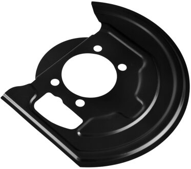 Nissan Ankerplaat 174247