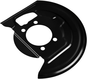 Nissan Ankerplaat 174248