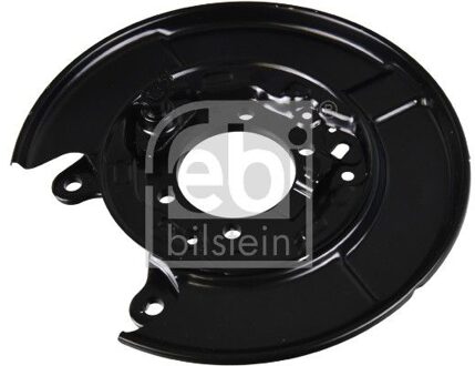 Nissan Ankerplaat 176755