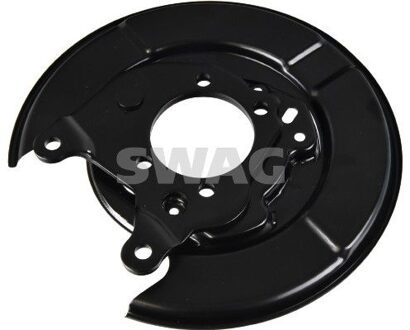 Nissan Ankerplaat 33105669