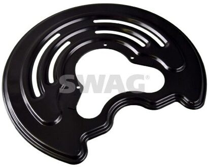 Nissan Ankerplaat 33106409