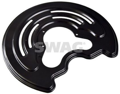 Nissan Ankerplaat 33106414