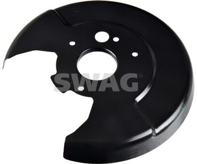 Nissan Ankerplaat 33106435