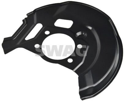 Nissan Ankerplaat 33107066