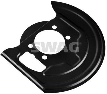 Nissan Ankerplaat 33107232