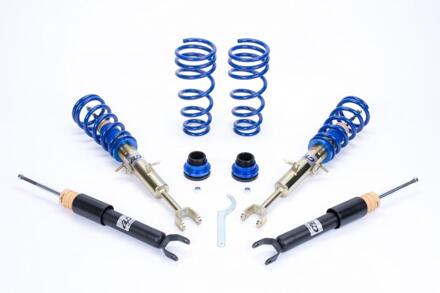 Nissan AP Schroefset Nissan 350Z Coupe/Cabrio 10/2003- GF85002