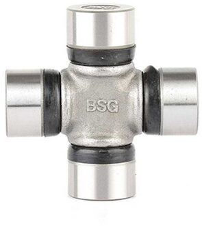 Nissan Askoppeling aandrijfas BSG30460004