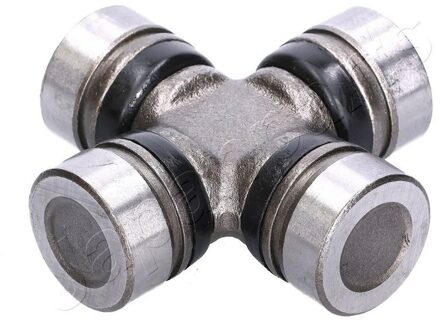 Nissan Askoppeling aandrijfas JO101