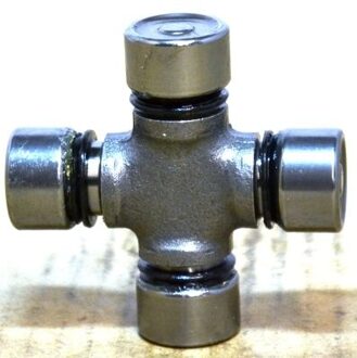 Nissan Askoppeling aandrijfas U177