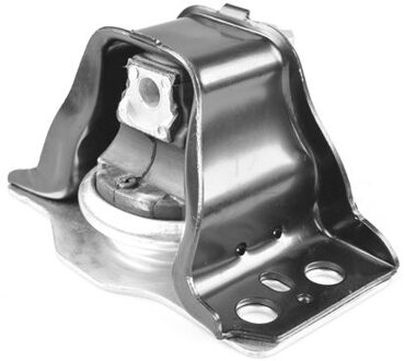 Nissan Aslichaam-/motorsteunlager 00461426