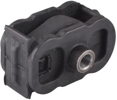 Nissan Aslichaam-/motorsteunlager 00461559