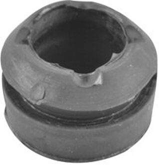 Nissan Aslichaam-/motorsteunlager 00462402