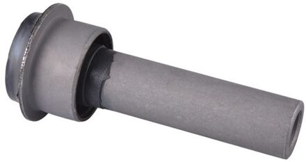 Nissan Aslichaam-/motorsteunlager 00463091