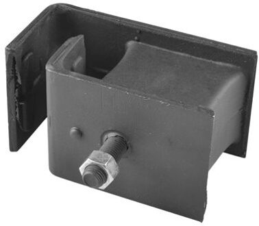 Nissan Aslichaam-/motorsteunlager 00463748