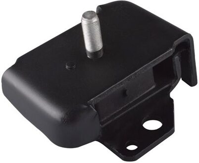 Nissan Aslichaam-/motorsteunlager 00465104