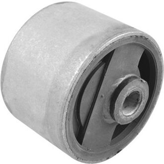 Nissan Aslichaam-/motorsteunlager 00466065