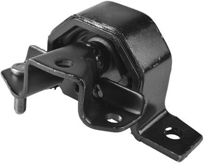 Nissan Aslichaam-/motorsteunlager 00466640