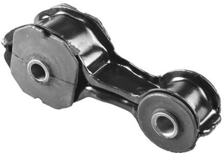 Nissan Aslichaam-/motorsteunlager 00617585