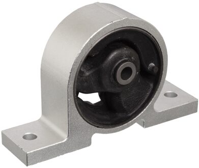 Nissan Aslichaam-/motorsteunlager 102536