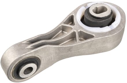 Nissan Aslichaam-/motorsteunlager 107981