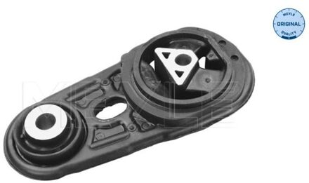 Nissan Aslichaam-/motorsteunlager 16140300031