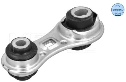 Nissan Aslichaam-/motorsteunlager 16140300114