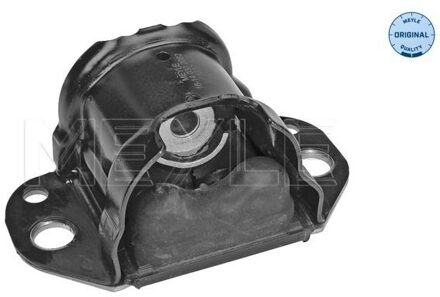 Nissan Aslichaam-/motorsteunlager 16140302082