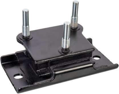 Nissan Aslichaam-/motorsteunlager 170190