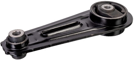 Nissan Aslichaam-/motorsteunlager 170191