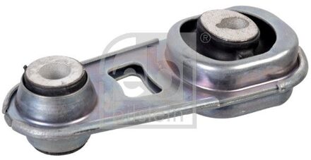 Nissan Aslichaam-/motorsteunlager 173367