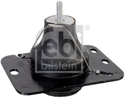 Nissan Aslichaam-/motorsteunlager 175249