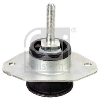 Nissan Aslichaam-/motorsteunlager 175252