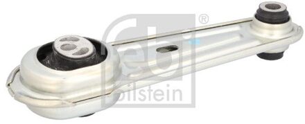 Nissan Aslichaam-/motorsteunlager 184148