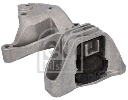 Nissan Aslichaam-/motorsteunlager 188263