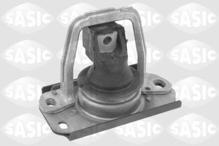 Nissan Aslichaam-/motorsteunlager 2704013